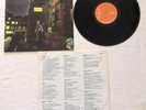 David Bowie - The Rise And Fall Of Ziggy Stardust And The Spiders From Mars