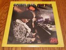ROBERTA FLACK Vinyl LP - First Take - SEALED SD 8230 See Pictures