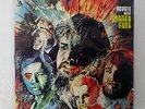 CANNED HEAT BOOGIE WITH LIBERTY LLP-80667 JAPAN INSERT VINYL LP