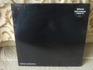 METALLICA - Enter Sandman - Rare 1st Press 4 Track 12