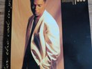 Vinyl record Lp Babyface For The Cool In You excellent condition RARE