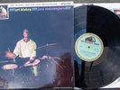 ART BLAKEY & HIS JAZZ MESSENGERS   