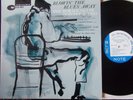 HORACE SILVER   