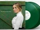 Carly Pearce - 29: Written In Stone [2LP] (Translucent Green Vinyl, gatefold)