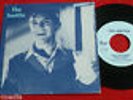 The Smiths -What Difference does It Make- Rare Dutch 7