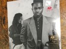 V4 Visions: Of Love & Androids NUMERO 2xLP sealed Heart Red VINYL Record NEW