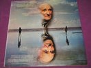 BLONDE ON BLONDE - REFLECTIONS ON A LIFE - EMBER UK 1971 ORIGINAL RAREST 3RD LP