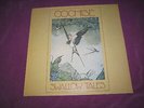 COCHISE - SWALLOW TALES - LIBERTY UK 1971 TOP MINTY ORIGINAL A1/B1 2ND GREAT LP