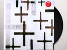 The Frames - For The Birds New Sealed Vinyl Glen Hansard