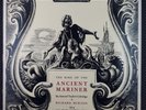 Samuel Taylor Coleridge – The Rime Of The Ancient Mariner (Argo RG 41)