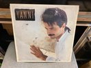 Yanni Chameleon Days LP Private Music 1988 [new age] EX in SHRINK