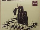 MF DOOM - 