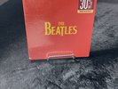 The Singles Box Set [Box] by The Beatles (Vinyl, Nov-2011, Apple Records)