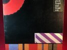 PINK FLOYD The Final Cut 1983 UK vinyl LP A1U B4U original Not Now John original