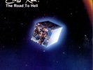 Chris Rea The Road to Hell  (Vinyl)  12