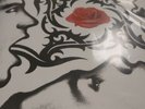 RED HOT CHILI PEPPERS - BLOOD SUGAR SEX MAGIC NEW VINYL CREASE