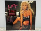 Lita Ford 