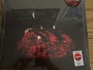 Conan Gray Superache Vinyl SEALED