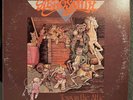 AEROSMITH - Toys In The Attic (PC 33479) - 12