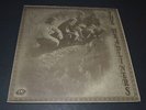 The Headliners Self-Titled LP AUTOGRAPHED BY ALL 4 MEMBERS With Booklet Insert
