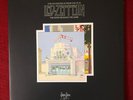 Led Zeppelin ‎The Soundtrack From The Film The Song Remains The Same NMint