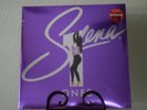 Selena - 'Ones' by Selena (Vinyl, Capitol)
