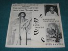 1979 THE INFINITE LOVE EXP Experience Music World Reggae Funk Mod Soul RARE NICE