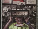 Lee Perry - Disco Mixes Vol 2 1977 - 1979 Classic Roots from Black Ark