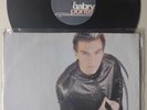 LP GABRY PONTE 