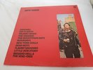 New Wave Hits Rare 12