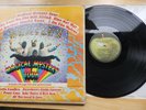 the beatles magical mystery tour lp smal2835