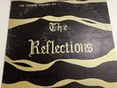 Scarce Private Garage Psych The Reflections The Unique Sounds Acid Archives Rare