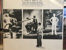 [ROCK/POP] EXC 2 DOUBLE LP GENESIS The Lamb Lies Down On Broadway {OG 1974 ATCO]