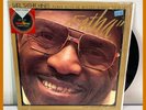 Earl FATHA Hines Plays Hits He Missed VINYL LP M&K Realtime RT-105 AUDIOPHILE