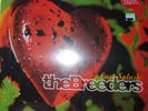 Last Splash by The Breeders Vinyl (Record, 2018)