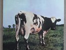 Pink Floyd Atom Heart Mother - Mobile Fidelity Sound Lab Anadisc 200 MFSL 1-202