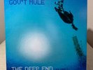 Gov't Mule - The Deep End Volume 1 (2xLP, Album, RE) (Music On Vinyl - MOVLP352)