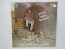 Johnny Maroney All God's Children have Names Private label Gospel NM