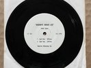 Goodbye Bruce Lee Radio Spots 1973 Promo   (33rpm, 1975, Aquarius