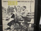 Horace Silver 