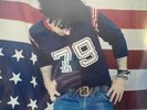 GOLD by Ryan Adams (Vinyl, Jan-2011, , Lost Highway) Double Vinyl Sealed