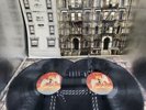 Led  Zeppelin Physical Graffiti (2)LP  1978 Monarch Pressing Sean Song