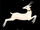 Heartleap [LP] by Vashti Bunyan (Record, 2014)