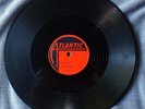 BLUES R&B 78: RUTH BROWN Lucky Lips/My Heart is Breaking Over You ATLANTIC