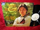 1991 UK NM ASV DCA 748 DIGITAL BRAHMS MENDELSSOHN VIOLIN CONCERTOS XUE WEI LPO B