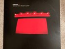 Turn on the Bright Lights [LP] by Interpol (Vinyl, Matador records) 