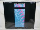 NINE INCH NAILS n.i.n. Pretty Hate Machine 1st US pressing TVT 2610-1 SEALED/NEW