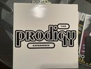 The Prodigy - Experience original vinyl LP
