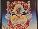 Iron Maiden 