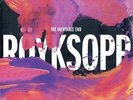 ROYKSOPP - INEVITABLE END - Vinyl Record.. - P7351A